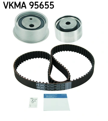 SKF VKMA95655