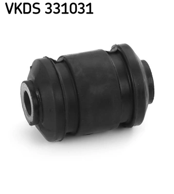 SKF VKDS331031