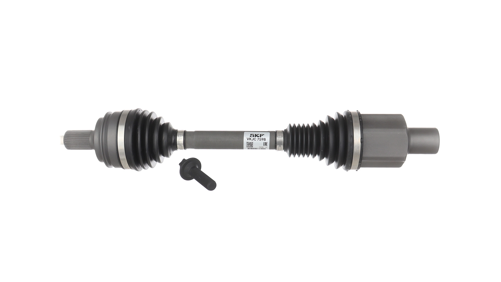 SKF VKJC7598