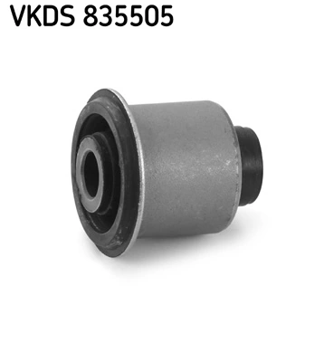 SKF VKDS835505