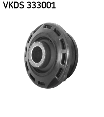 SKF VKDS333001