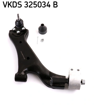 SKF VKDS325034B