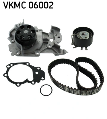 SKF VKMC06002