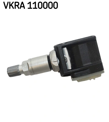 SKF VKRA110000