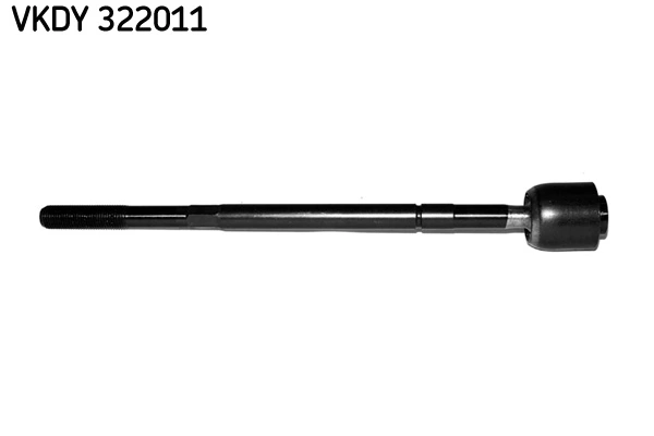 SKF VKDY322011