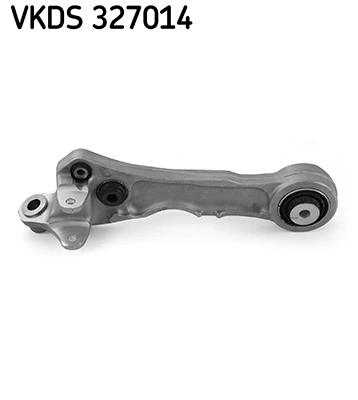 SKF VKDS327014