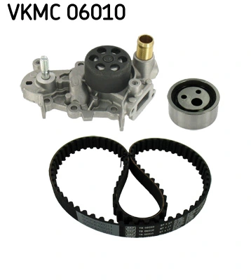 SKF VKMC06010
