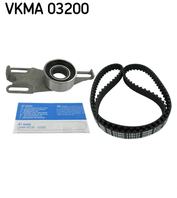 SKF VKMA03200