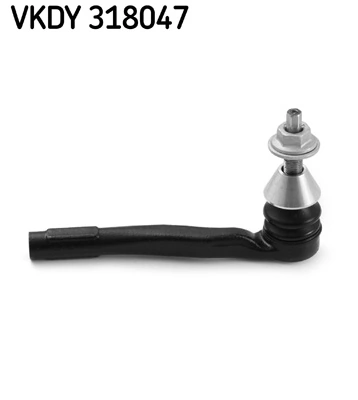 SKF VKDY318047