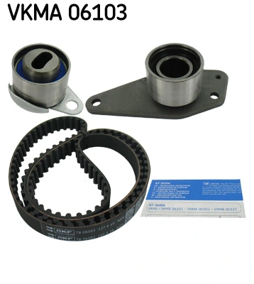 SKF VKMA06103