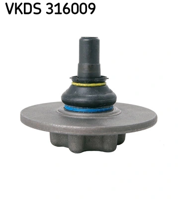 SKF VKDS316009