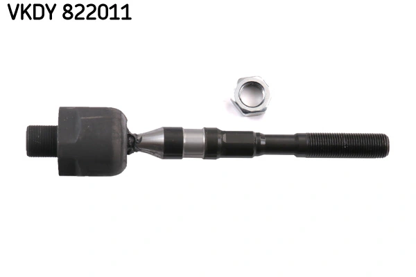 SKF VKDY822011
