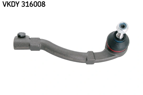 SKF VKDY316008