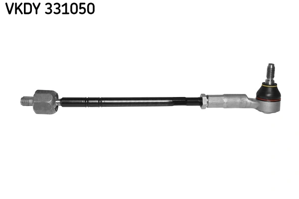 SKF VKDY331050