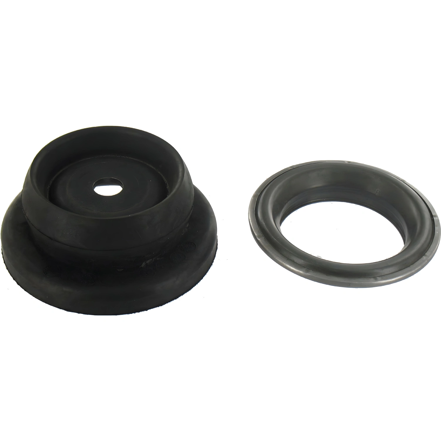 SKF VKDA35304