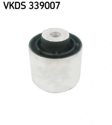 SKF VKDS339007