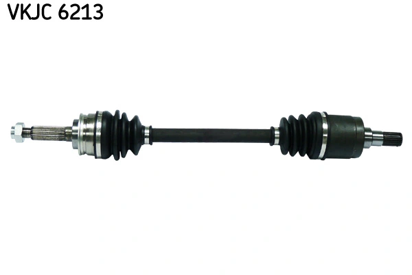 SKF VKJC6213