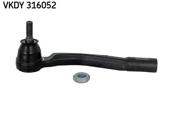 SKF VKDY316052