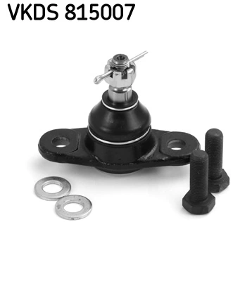 SKF VKDS815007
