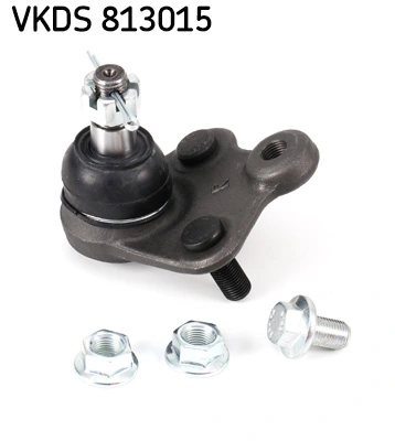 SKF VKDS813015