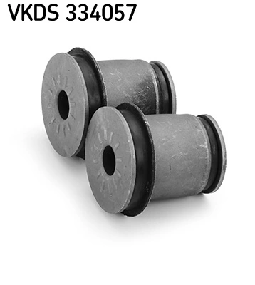 SKF VKDS334057