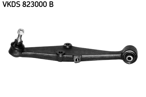 SKF VKDS823000B