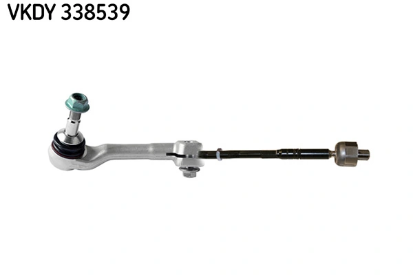 SKF VKDY338539