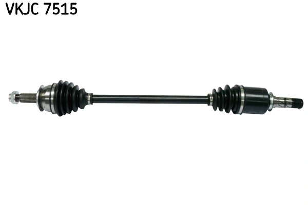 SKF VKJC7515