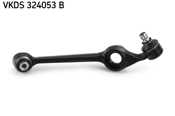 SKF VKDS324053B