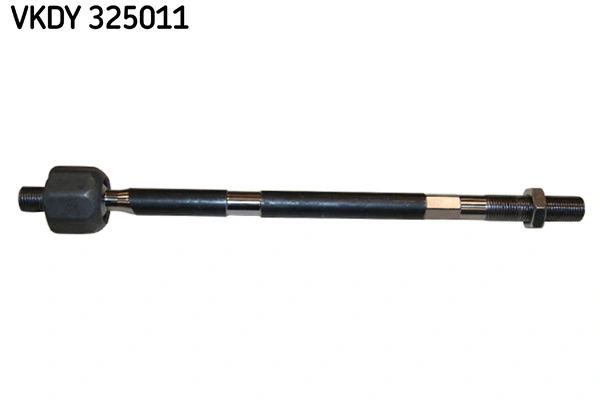 Herth+Buss J4840905