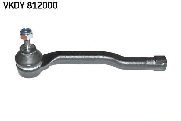 SKF VKDY812000