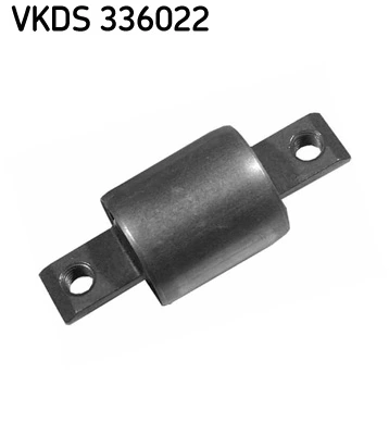 SKF VKDS336022