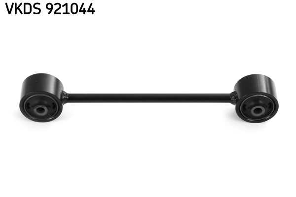 SKF VKDS921044
