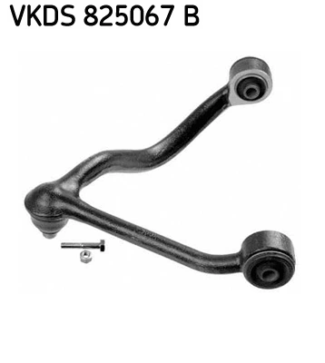 SKF VKDS825067B