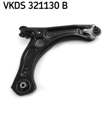 SKF VKDS321130B