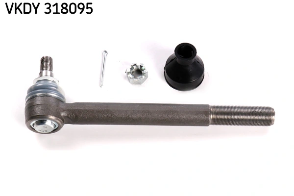 SKF VKDY318095