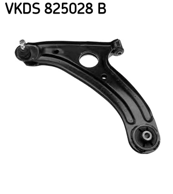 SKF VKDS825028B