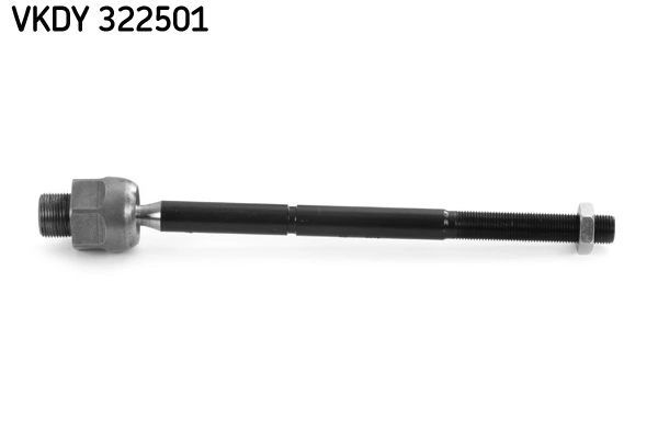 SKF VKDY322501
