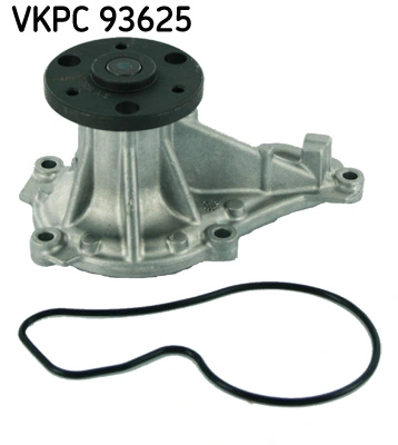 SKF VKPC93625