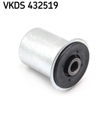 SKF VKDS432519