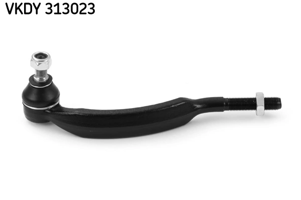 SKF VKDY313023