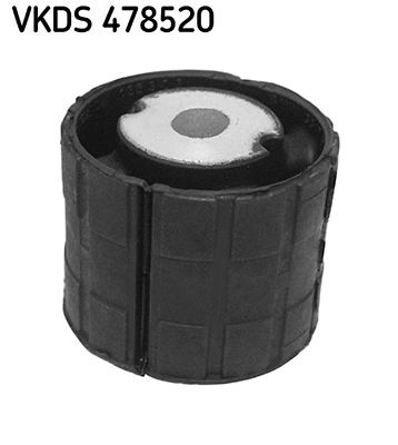 SKF VKDS478520