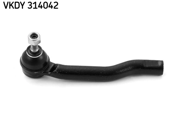 SKF VKDY314042