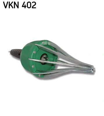 SKF VKN402