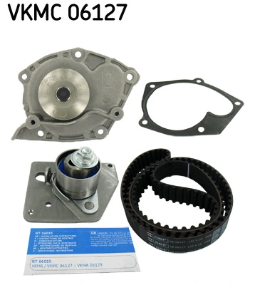 SKF VKMC06127