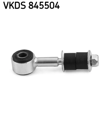 SKF VKDS845504