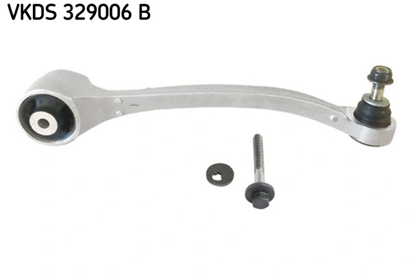 SKF VKDS329006B