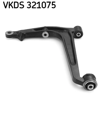 SKF VKDS321075