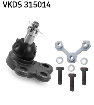 RAISO RL221822G