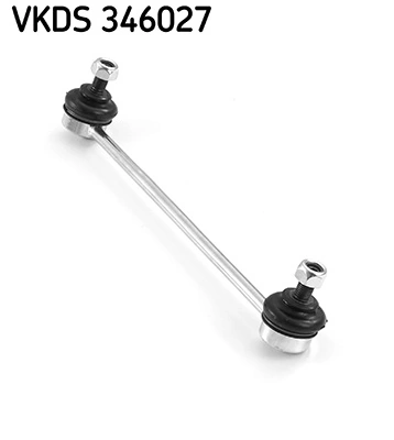 SKF VKDS346027